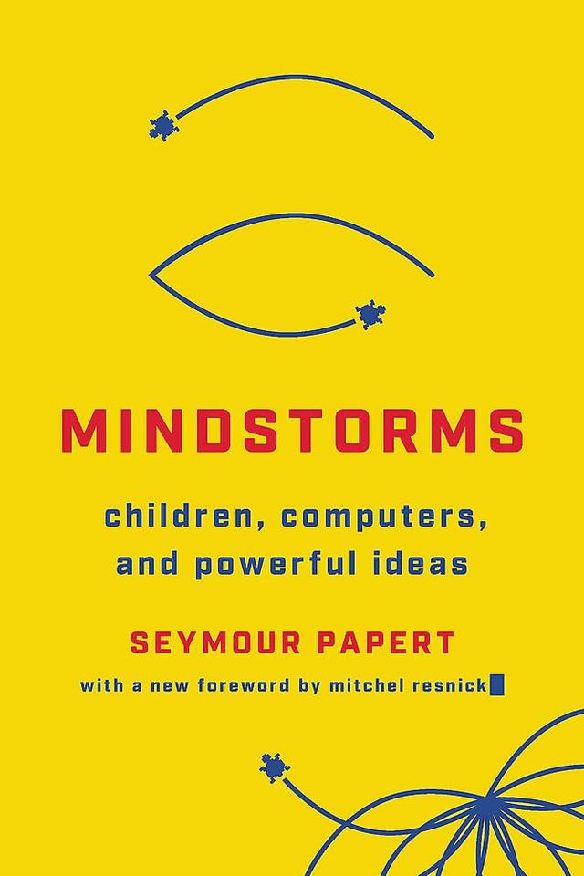 Mindstorms